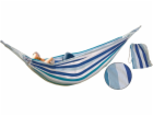 Royokamp Houpací síť Classic XXL pro 2 osoby 250x150 cm