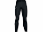 Joma Dlouhé kalhoty Brama Academy černé, velikost 158 (10...