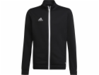 Adidas Mikina adidas ENTRADA 22 Track Jacket H57520 H5752...