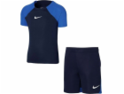 Nike Tréninková sada Academy Pro DH9484 451