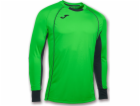 Joma Mikina Joma Protect s dlouhým rukávem 100447.021 100...