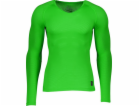 Nike Tričko Nike Hyper Top 927209 329 927209 329 zelené M