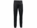 Joma Fotbalové kalhoty Joma Long Pants černé, velikost 15...
