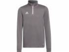 Adidas Mikina adidas ENTRADA 22 Training Top Y H57549 H57...