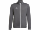 Adidas Mikina adidas ENTRADA 22 Track Jacket Y H57521 H57...