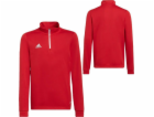 Adidas Mikina adidas ENTRADA 22 Training Top Y H57550 H57...