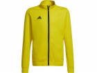 Adidas Mikina adidas ENTRADA 22 Track Jacket Y HI2139 HI2...