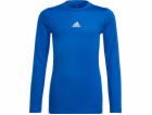 Adidas Kompresní návlek JR Techfit, délka 155: Velikost -...