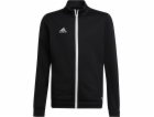Adidas Mikina adidas ENTRADA 22 Track Jacket H57520 H5752...