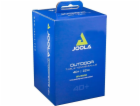 Joola Sada míčků na stolní tenis Lumarko JOOLA OUTDOOR, 1...