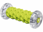 EcoWellness Masážní válec Qm-128 zelený