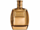 Guess Marciano EDT 100ml