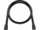 Deante Sprchová hadice 80 cm Stretch sprchová hadice