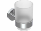 Deante Single Cup Chrome (ADJ 0911)