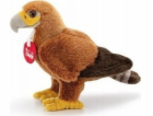 Trudi TRUDI EAGLE (S)