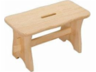 Kesper Stolek, Pine, FSC