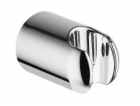 Grohe Relexa držák sprchové hlavice chrom (28605000)