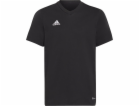 Adidas Tričko adidas ENTRADA 22 Tee HC0443