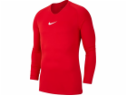 Nike Triko s dlouhým rukávem Dry Park First Layer 657: Ve...