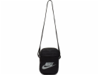 Nike Taška přes rameno SB Heritage Small Items 010 (BA587...