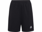 Adidas Kraťasy adidas ENTRADA 22 Tréninkové kraťasy Y H57...