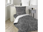 NoName Komplex Patalynes, 2 daliu