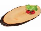 Kesper Dřevěné servírovací prkénko