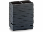 Zeller Single Cup Black (18318)