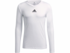 Adidas adidas Team Base tričko s dlouhým rukávem 676: Vel...