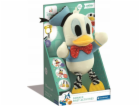 Tulilo maskot Donald Můj první plyšák