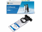 G&G Inkoust Kompatibilní inkoust/náplň G&G s C13T944240, ...