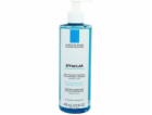 La Roche-Posay Effaclar Gel Moussant Purifiant čisticí ge...