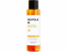 Some by Mi Propolis B5 Glow Barrier Calming Toner zklidňu...