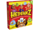 Spin Master Hra Hedbanz Core