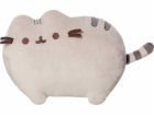 Pusheen Pusheen - Plyšový maskot klasický Pusheen 24 cm