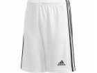 Adidas šortky adidas JR Squadra 21 766: Velikost – 152 cm