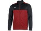 Joma Mikina Winner Jr 101008.601