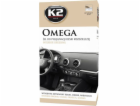 K2 K2-OMEGA 500ML GEL NA PŘÍSTROJOVOU DESKU