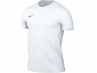 Nike Tričko Park VII BV6708-103: Velikost - S (173 cm)