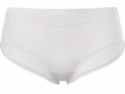 Medela 8782 těhotenské kalhotky M/L bílé 2 ks