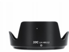 JJC Sluneční clona Typ Hb-112 pro Nikon / Nikkor Z Dx 12-...