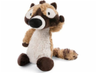 NICI NICI 47966 Plyšová hračka Coaty 30cm sedící ZELENÁ