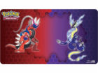 Ultra-Pro Ultra Pro: Pokémon - Koraidon a Miraidon - Hern...