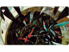 Ultra-Pro Ultra Pro: Magic the Gathering - Modern Horizon...