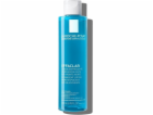La Roche-Posay Effaclar Adstringentní pleťové mléko Tonik...