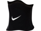 Nike Kombinace Nike Strike Winter Warrior DC9165 652