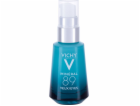Vichy Minral 89 Eyes Oční gel 15ml