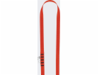 Petzl Anneau 150 C40A150 Loop červená