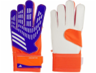 Adidas Adidas Predator GL TRN Jr Rukavice IX3872