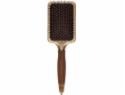 Olivia Garden OLIVIA GARDEN Expert Care Rectangular Nylon...